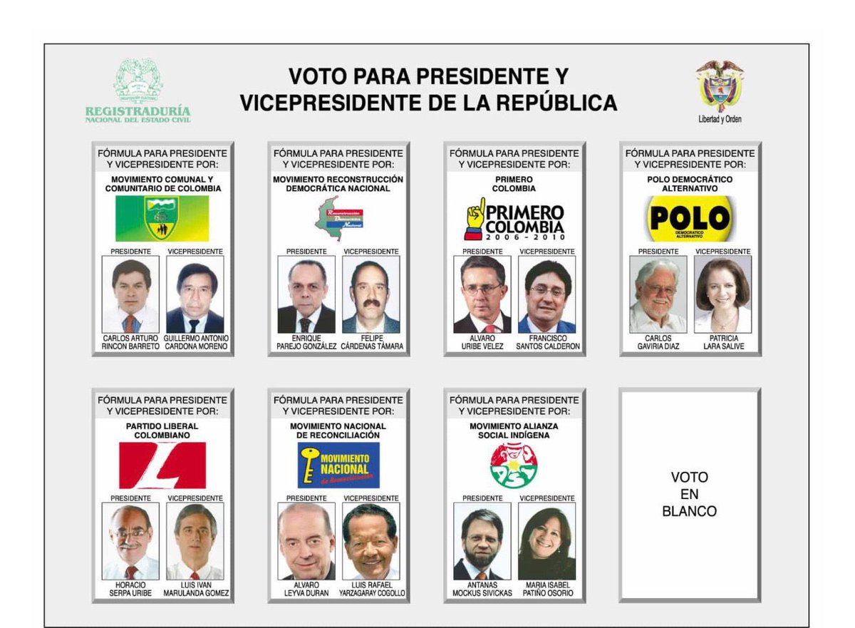 Luis Ernesto Gómez👟 tweet media