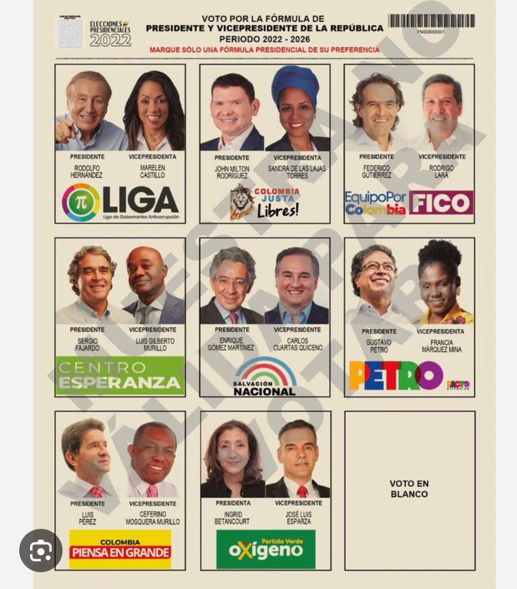 Luis Ernesto Gómez👟 tweet media