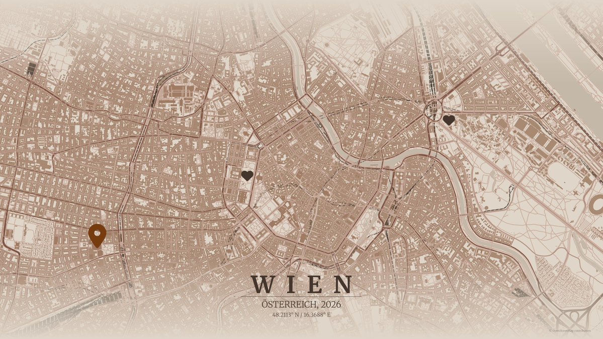 derek (the macau one) tweet media