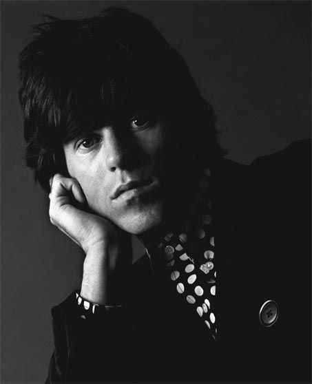 The Extreme Music Enthusiast tweet media