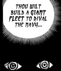 MistaZod 👑👾| Mr. Zodiac | FrostMoon❄️| NusJr tweet media