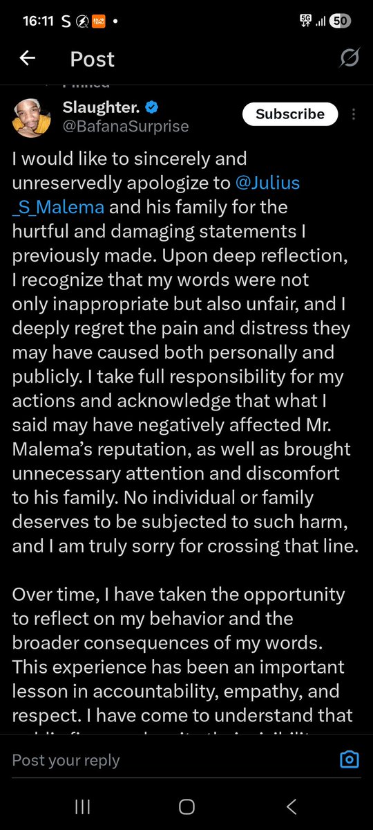 KhomoYaMoshate tweet media