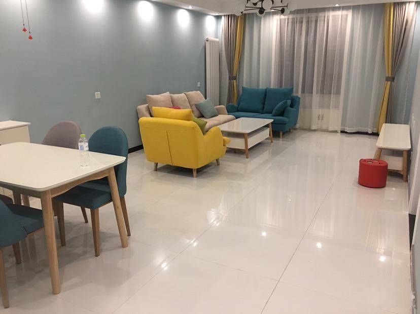 jane speer tweet media