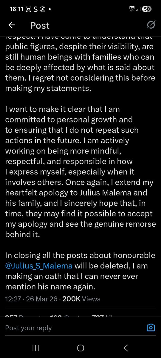 KhomoYaMoshate tweet media