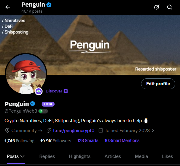 PenguinWeb3 tweet picture