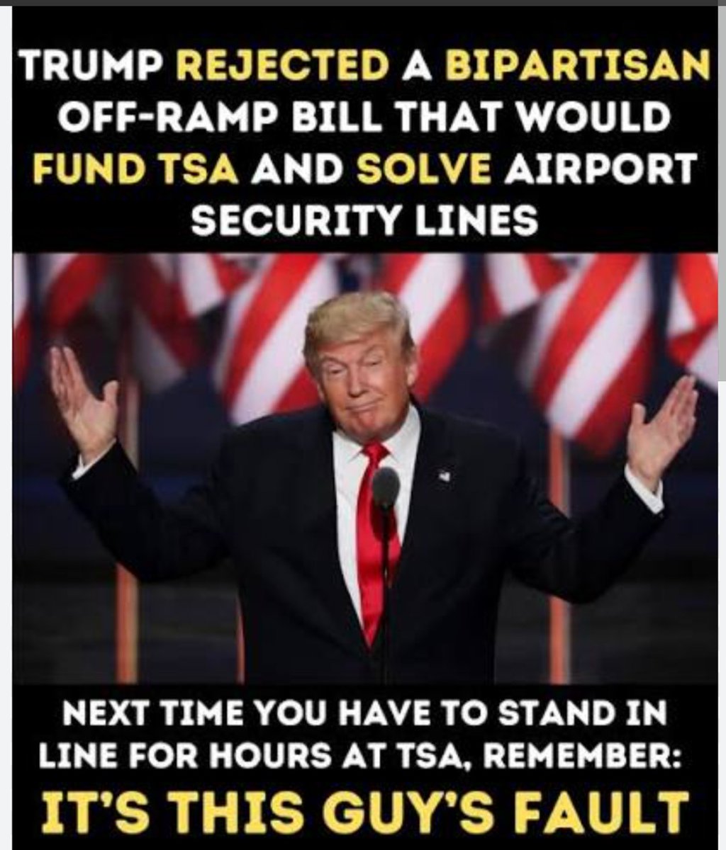 MikeNative25 tweet media