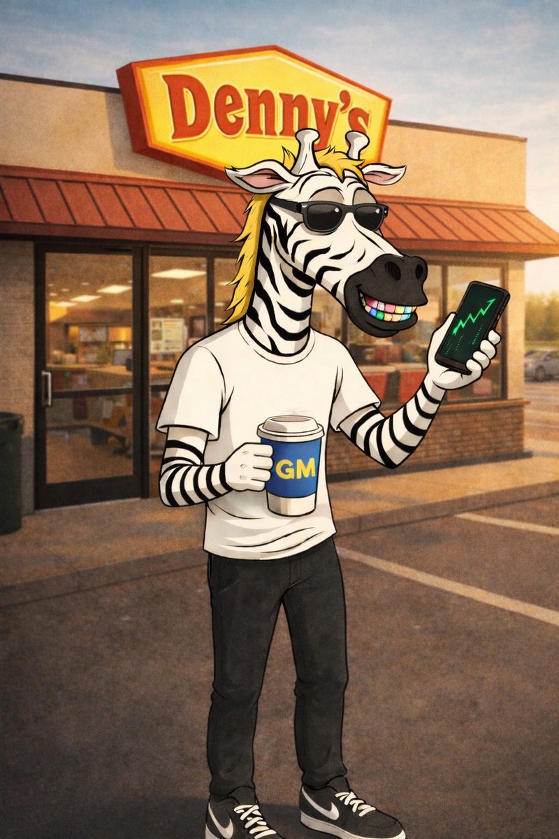 OGgamergangsta.sol tweet media