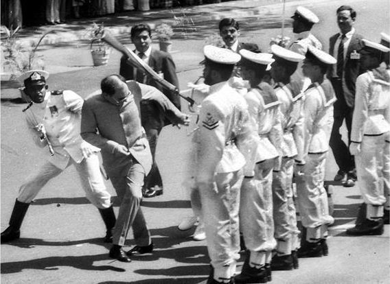 राहुल देव 🇮🇳 | राष्ट्र प्रथम tweet media