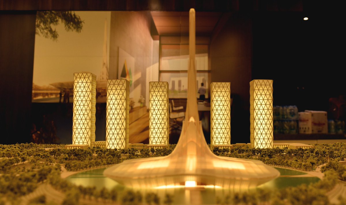 Andhra Community tweet media