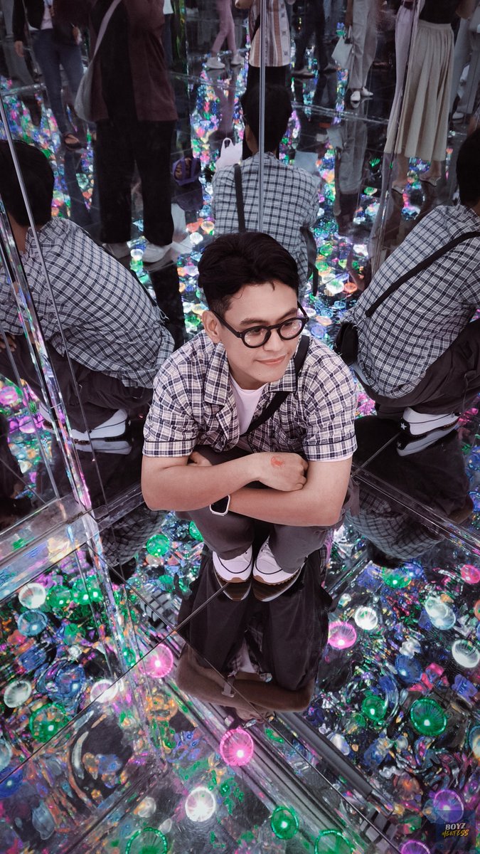 OPEN FOLLBACK DI PIN 📌 tweet media