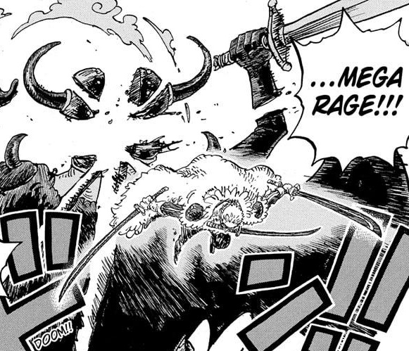 MistaZod 👑👾| Mr. Zodiac | FrostMoon❄️| NusJr tweet media