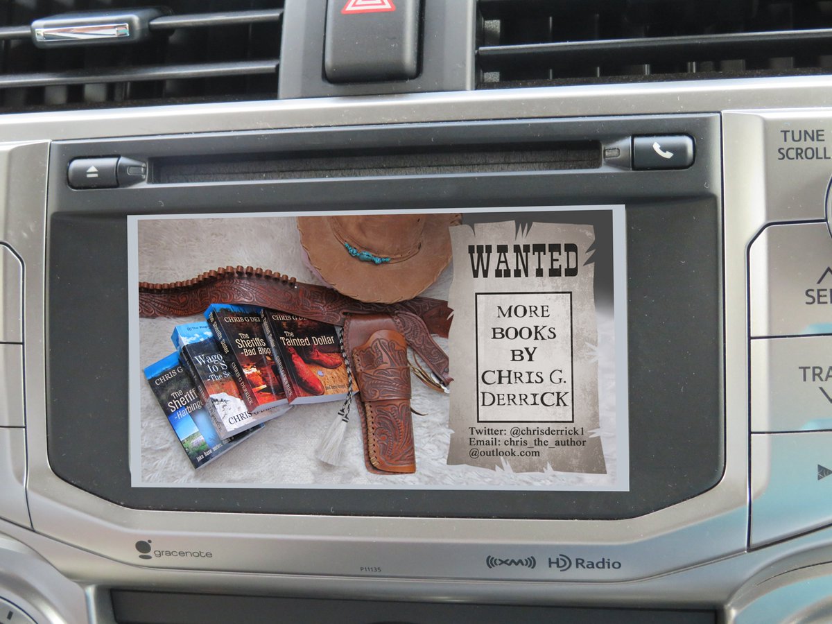 chrisderrick1's tweet photo. Every great story deserves a great beginning.
https://t.co/pdb8tZ873w
#JakeBase - follow him from the outset.
#Texas #western #Laredo
Why not take the journey…...? https://t.co/mXNp2JOD7w
