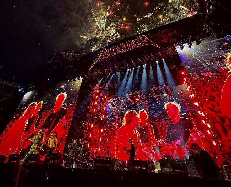 al ¹⁶ 🍀 au hollanov tweet media