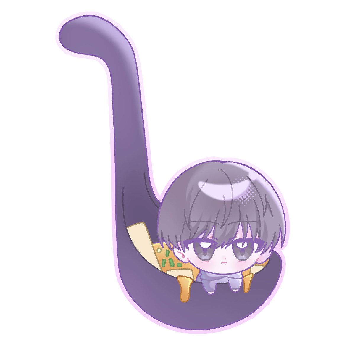 𝗔𝗬𝗔𝗬𝗔 tweet media