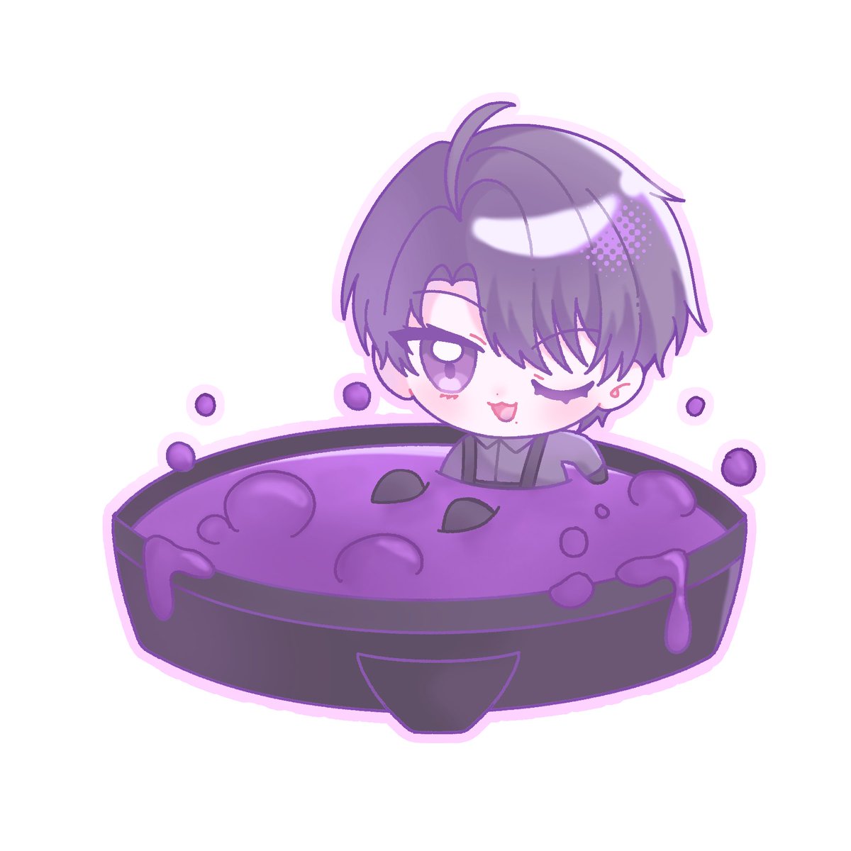 𝗔𝗬𝗔𝗬𝗔 tweet media