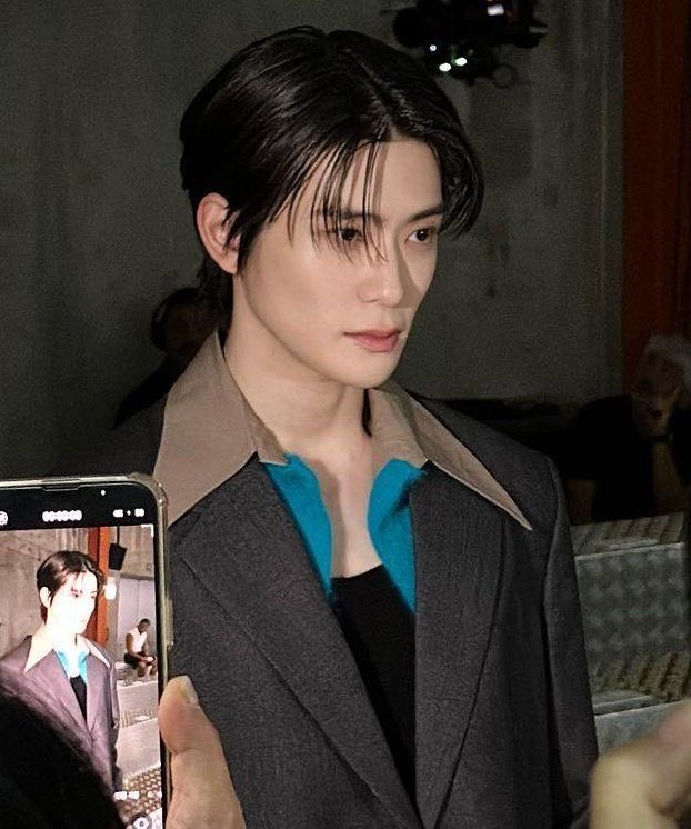 𝓅𝓌.🪽 tweet media