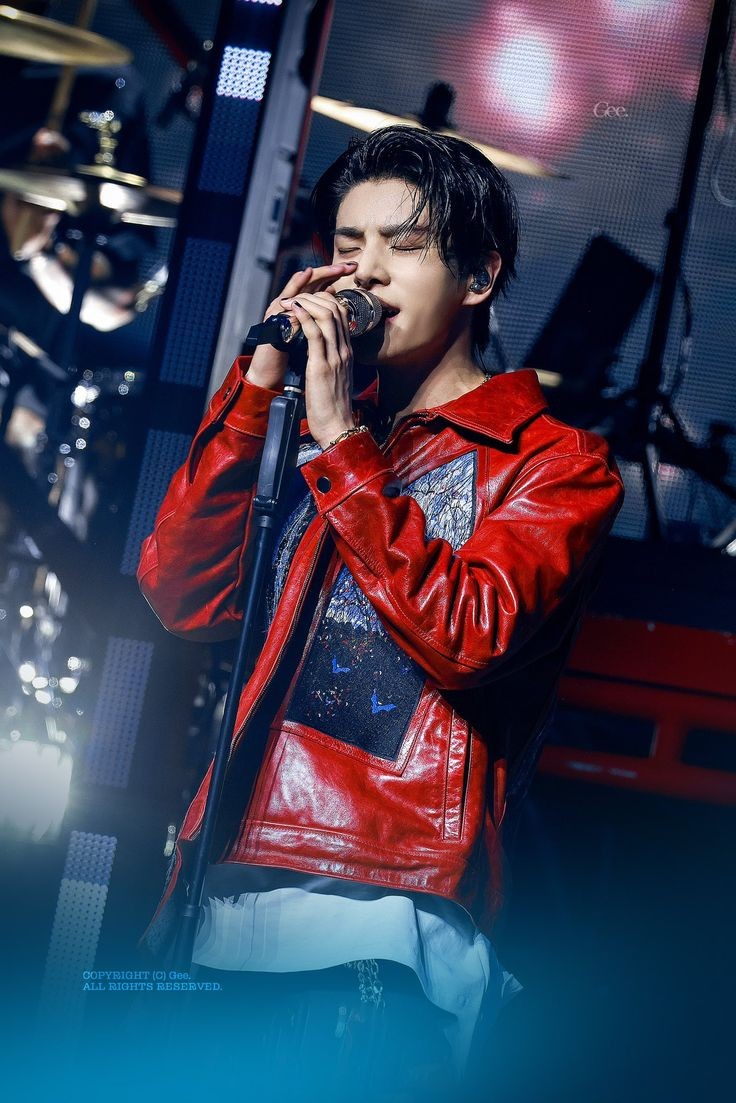 jake pics tweet media