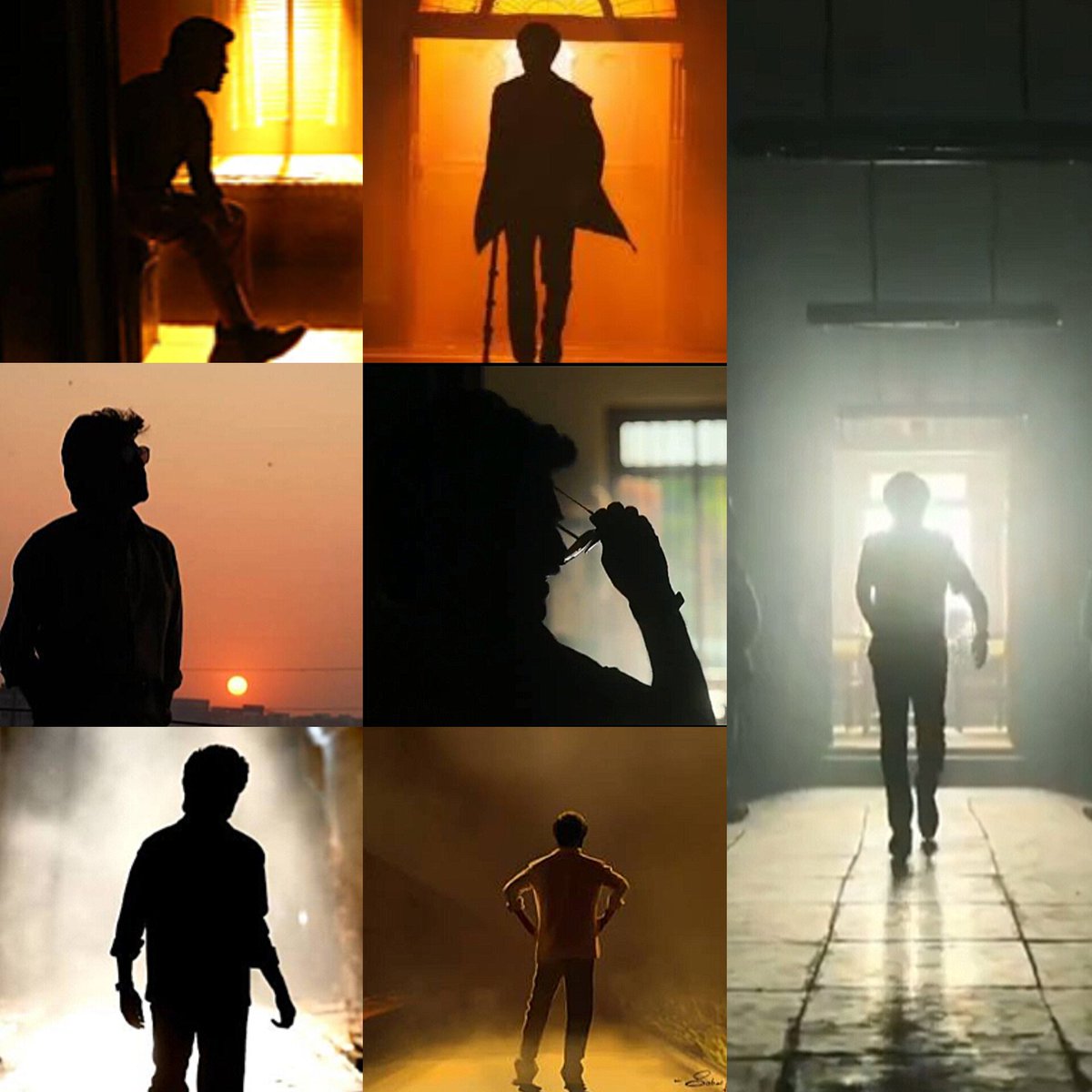 Magadheera 🌟🐎 tweet media