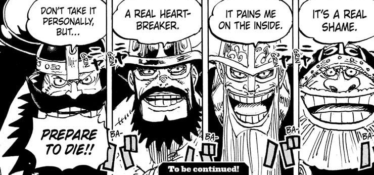 MistaZod 👑👾| Mr. Zodiac | FrostMoon❄️| NusJr tweet media