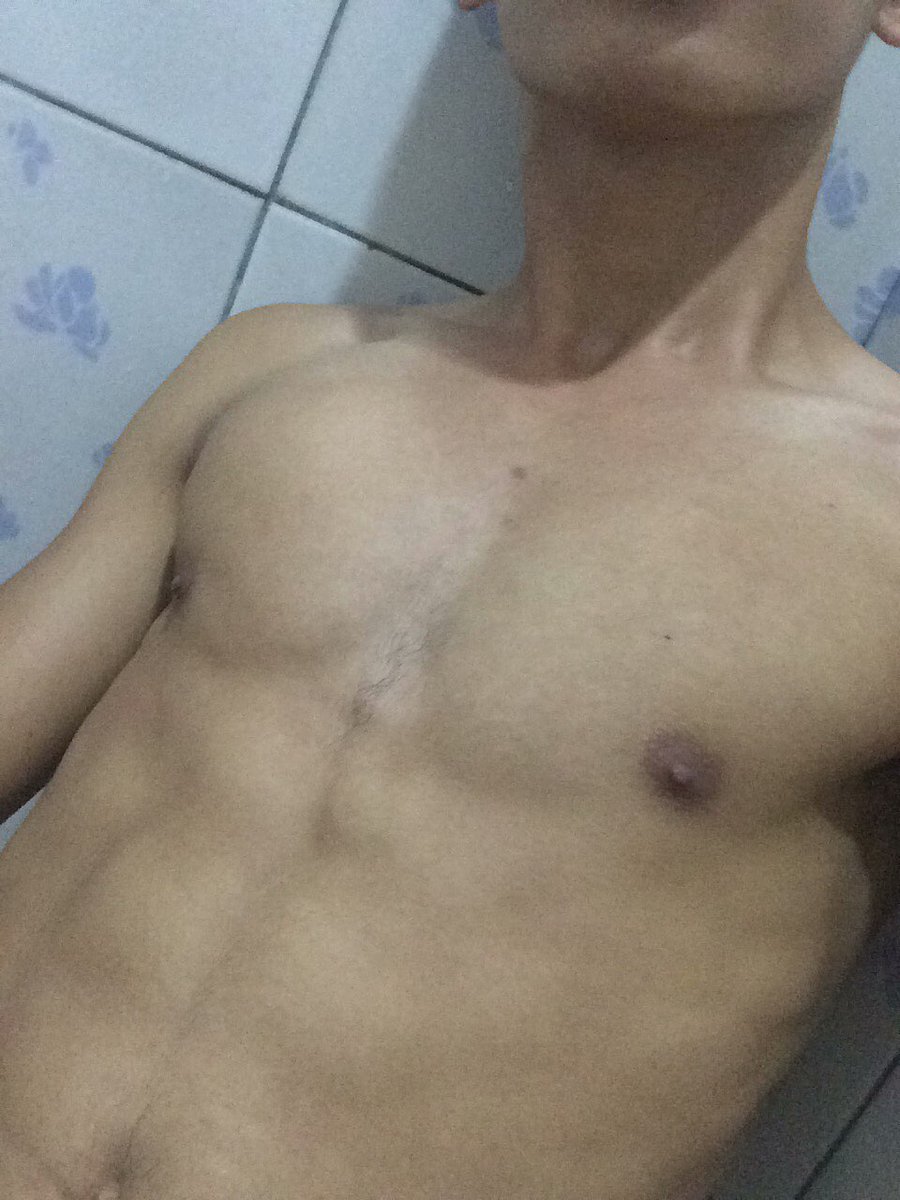 kittygirl tweet media