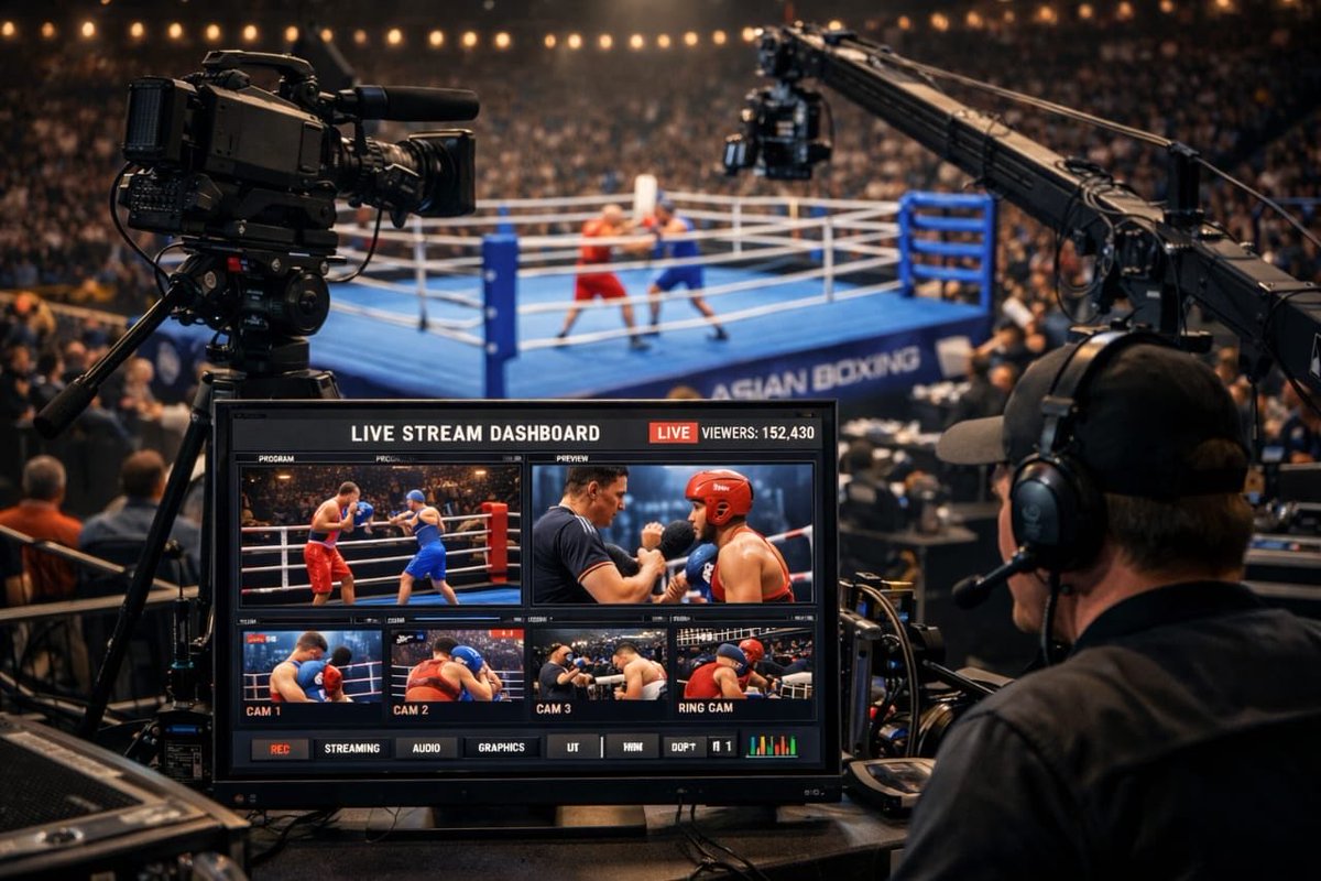 officialasianboxing tweet media