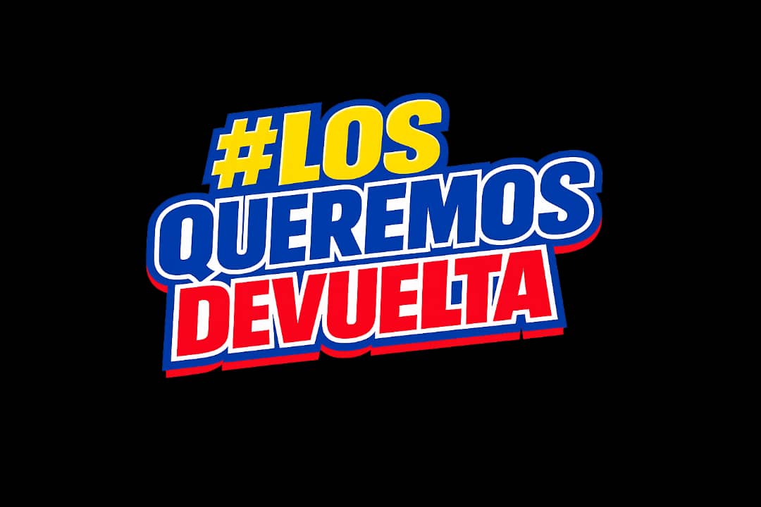 ElnegroTomas tweet media