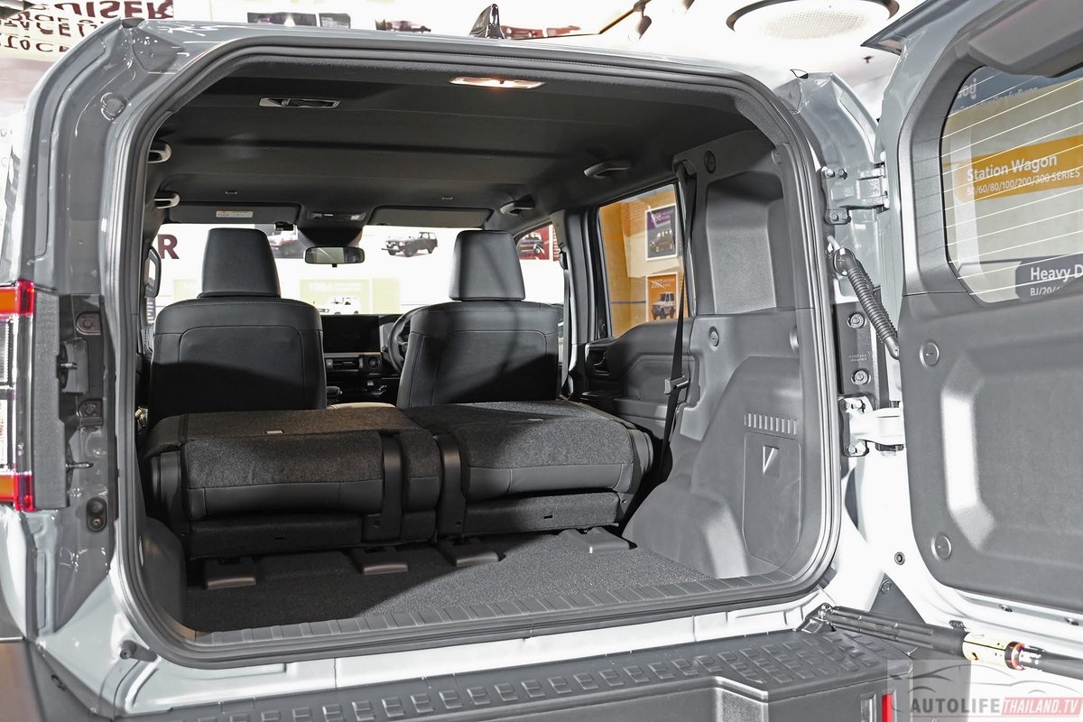 BE FORWARD UGANDA tweet media