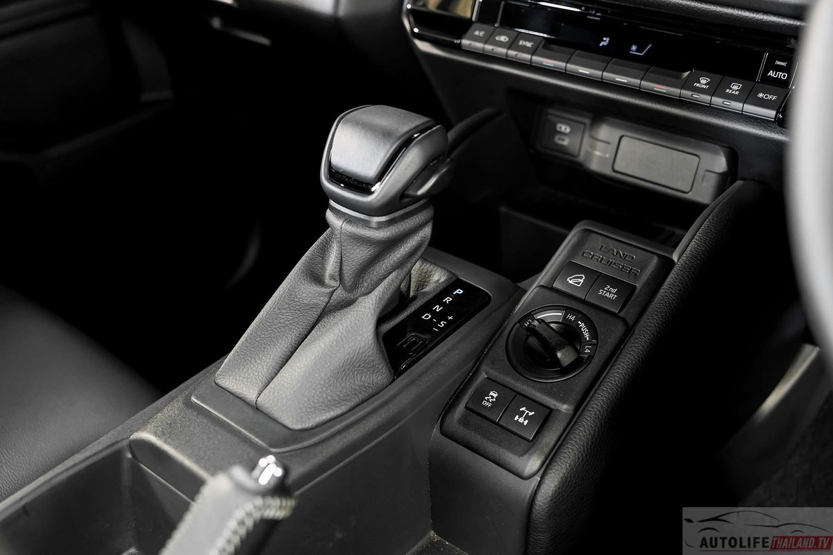 BE FORWARD UGANDA tweet media