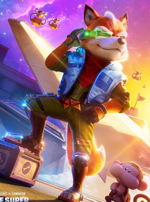 Adri💫 tweet media