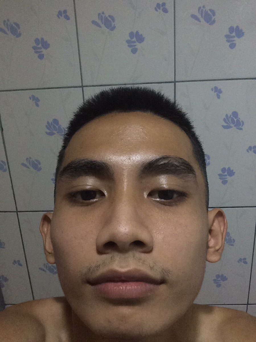 kittygirl tweet media