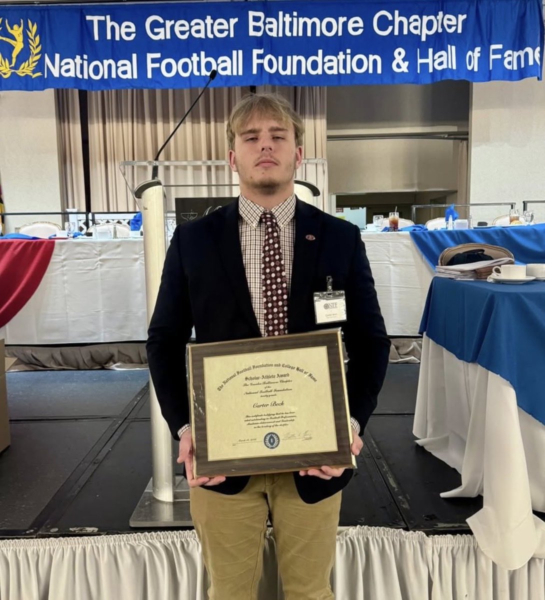 Tony Rinaudo tweet media