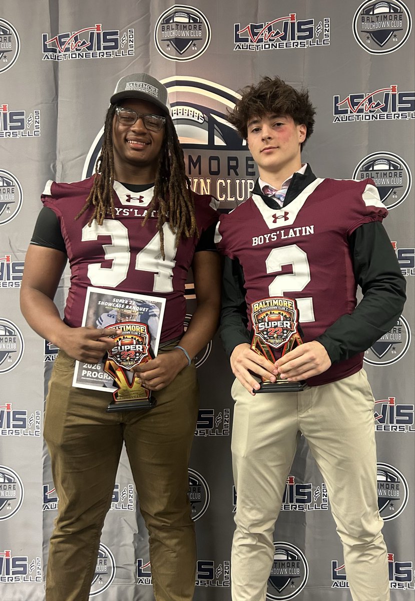 Tony Rinaudo tweet media