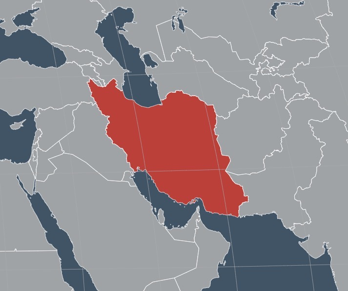 ابو دانتي - ماجد الحربي tweet media