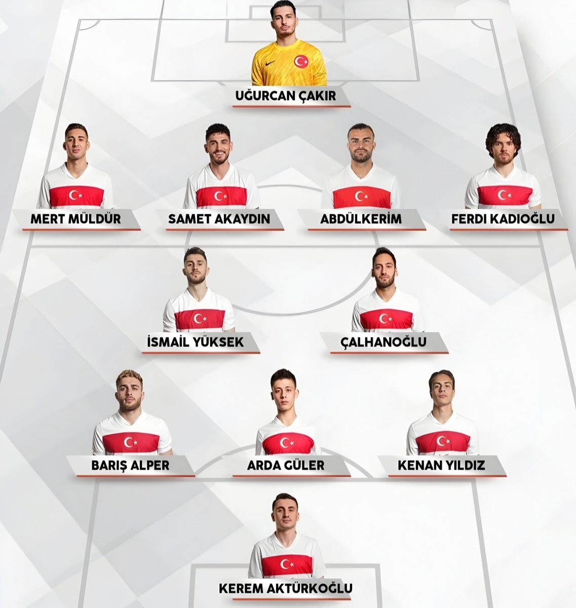 Le Marca Sports tweet media