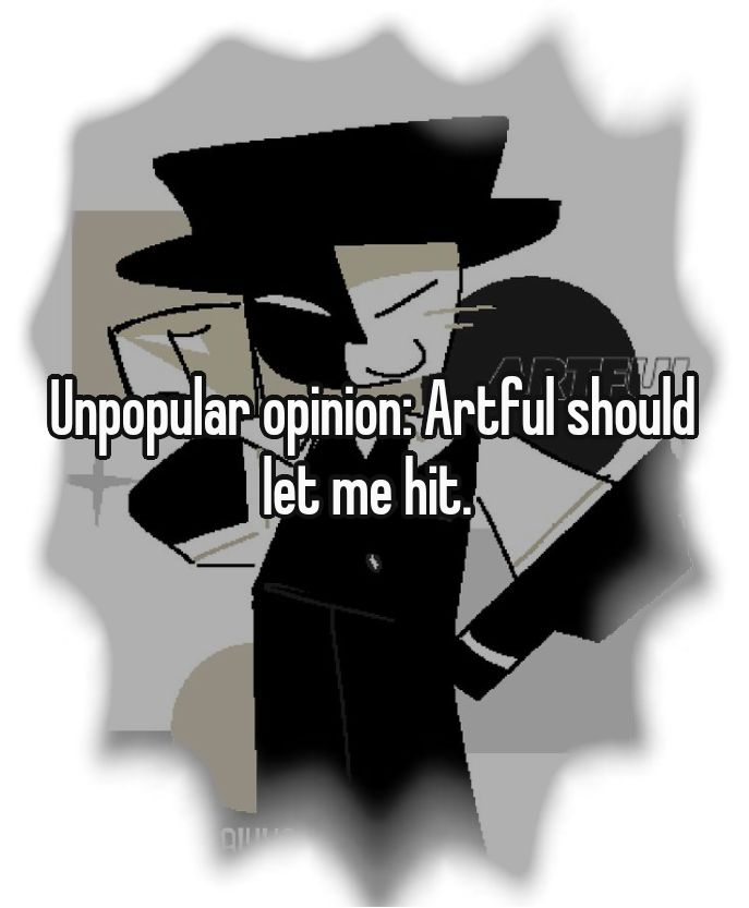 ♡ 𝕺𝑫𝑬 𝑻𝑶 𝑳𝑶𝑽𝑬𝑹𝑺 .ᐟ tweet media