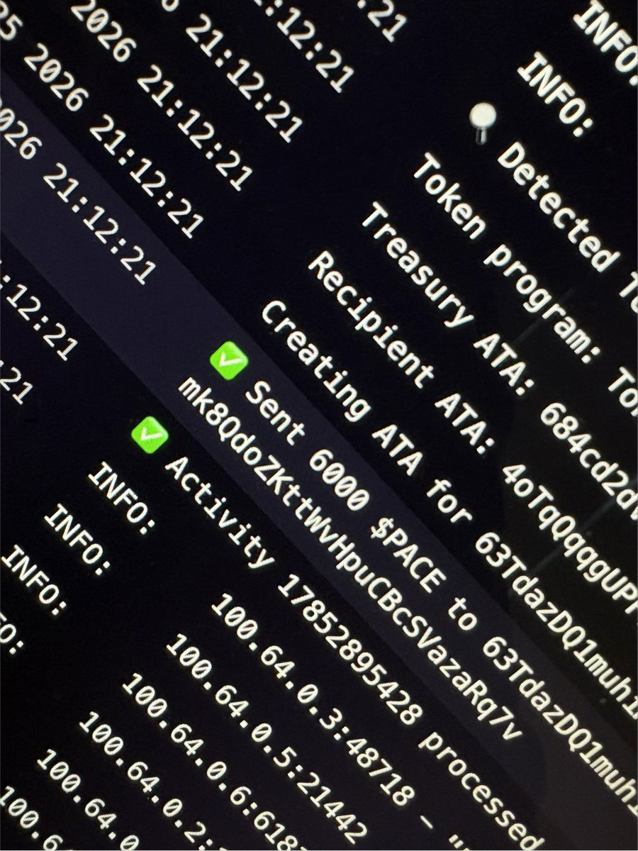 HoldPace tweet media