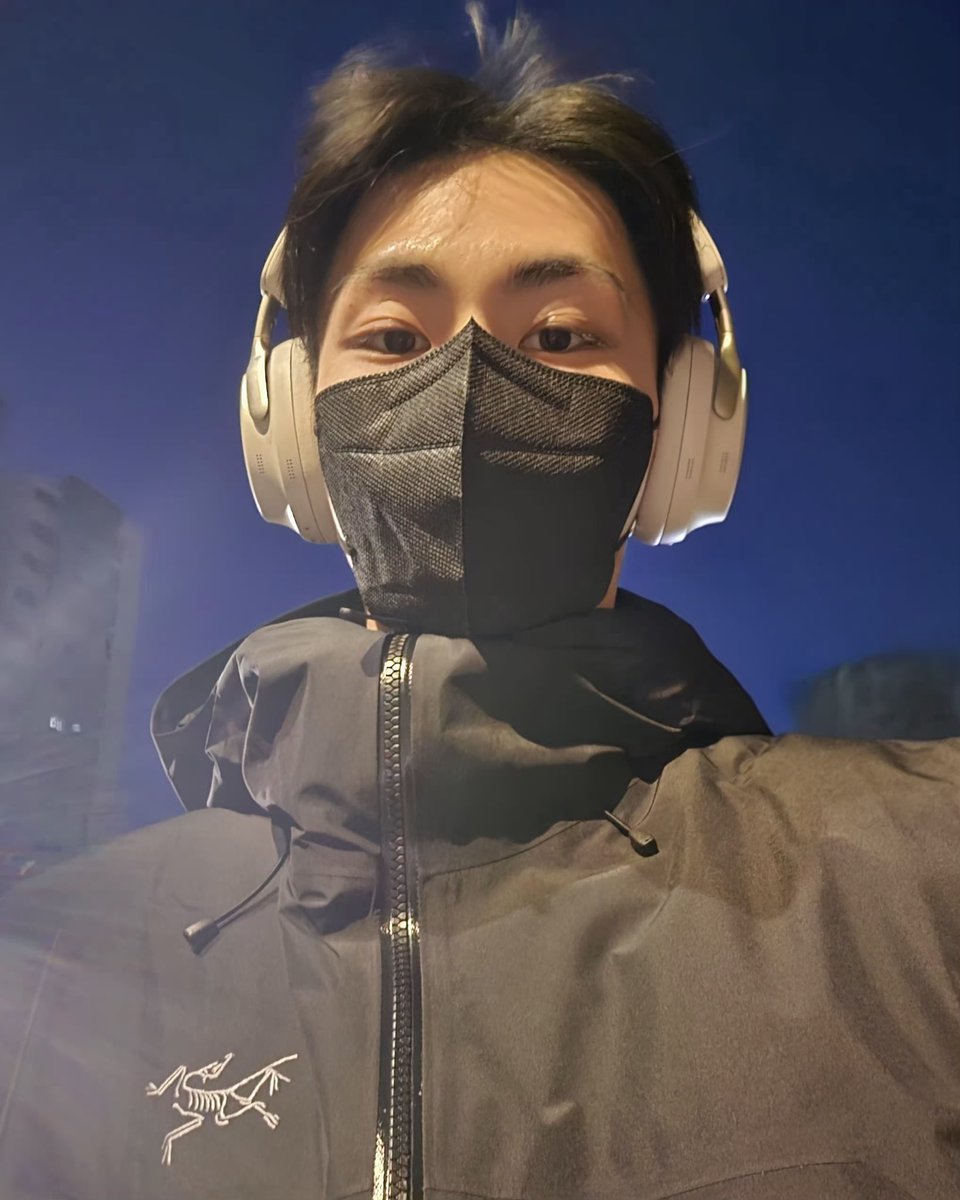 fleursept tweet media