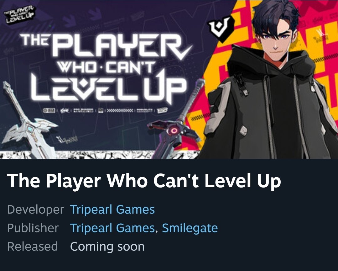 Manhwa_updates tweet media