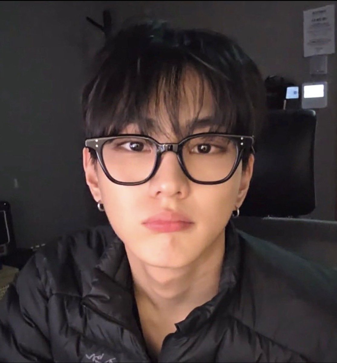 ᴊ ᴜ ɪ tweet media