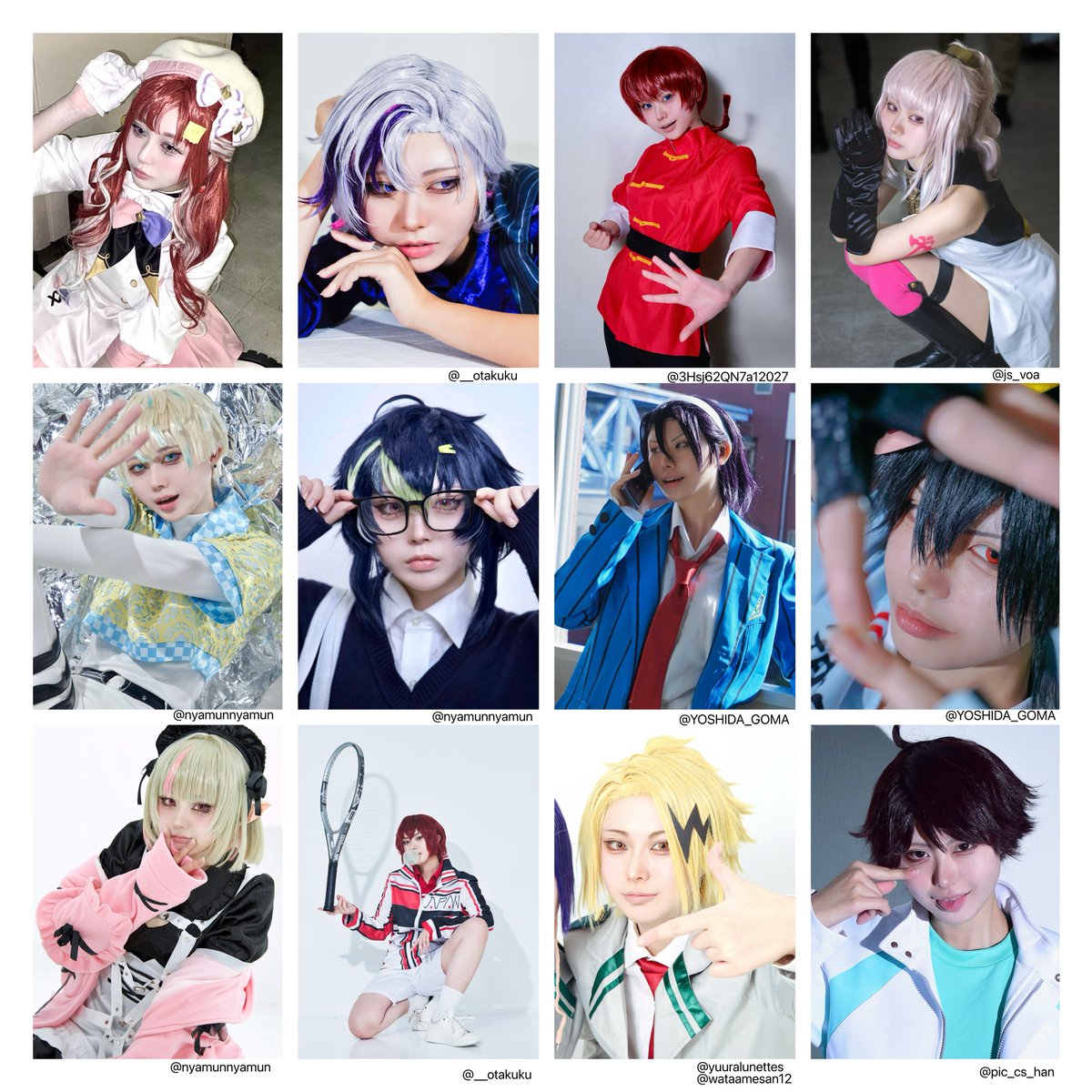 マヌカハニ~ tweet media