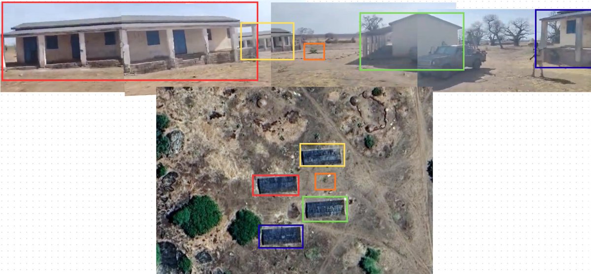 Clément Molin tweet media