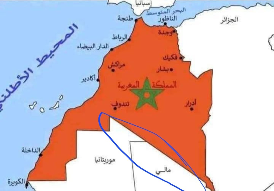 Leviathan1492 tweet media