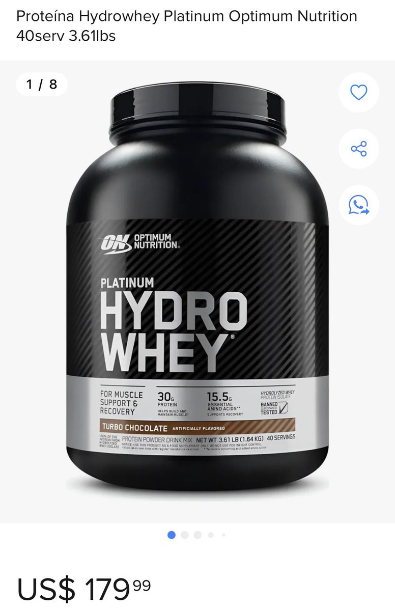 Julio Jiménez Gédler 🇻🇪 tweet media