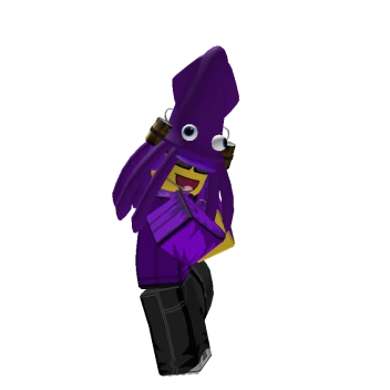 Seriously tweet media