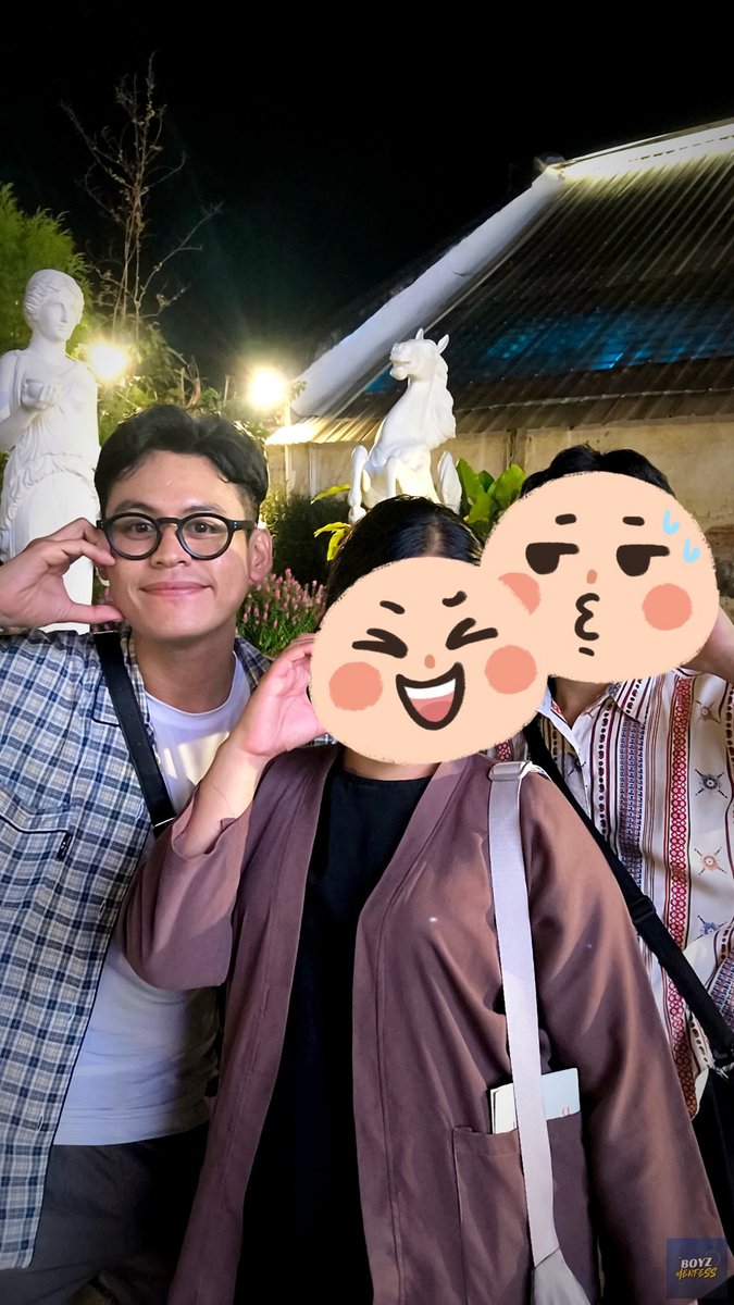 OPEN FOLLBACK DI PIN 📌 tweet media