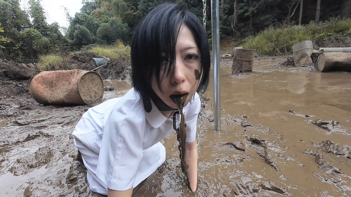 べっち tweet media