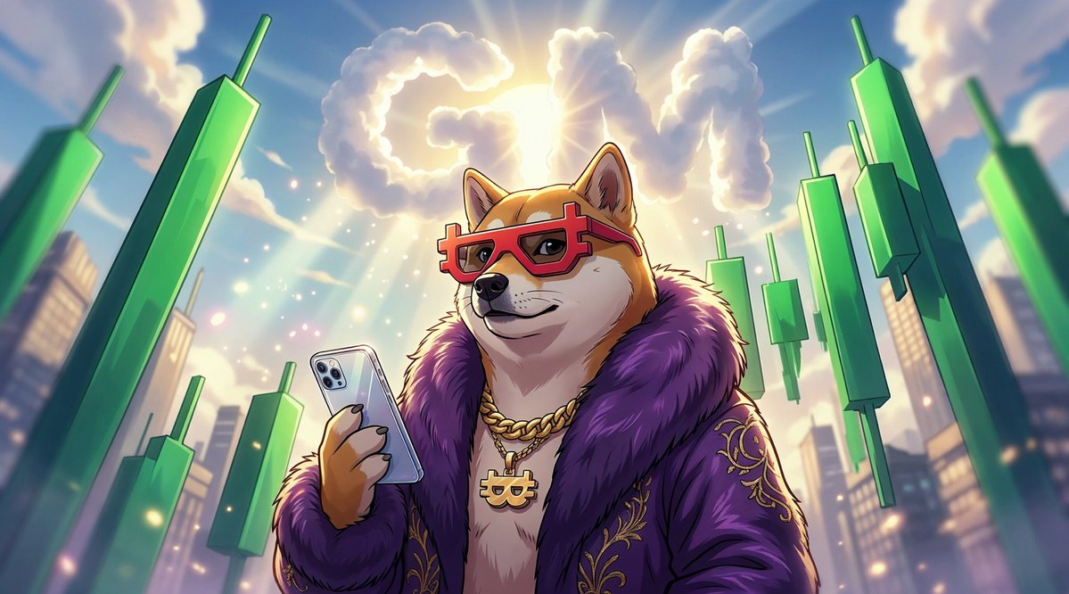 Nakamoto.Games tweet media