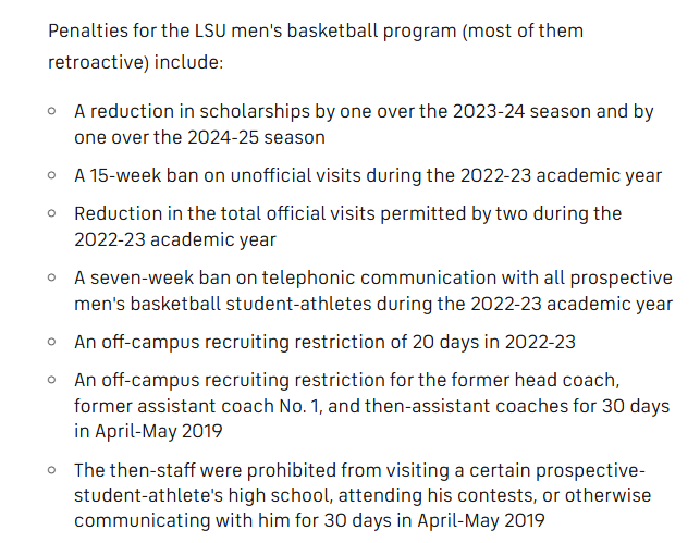 Josh Ward tweet media