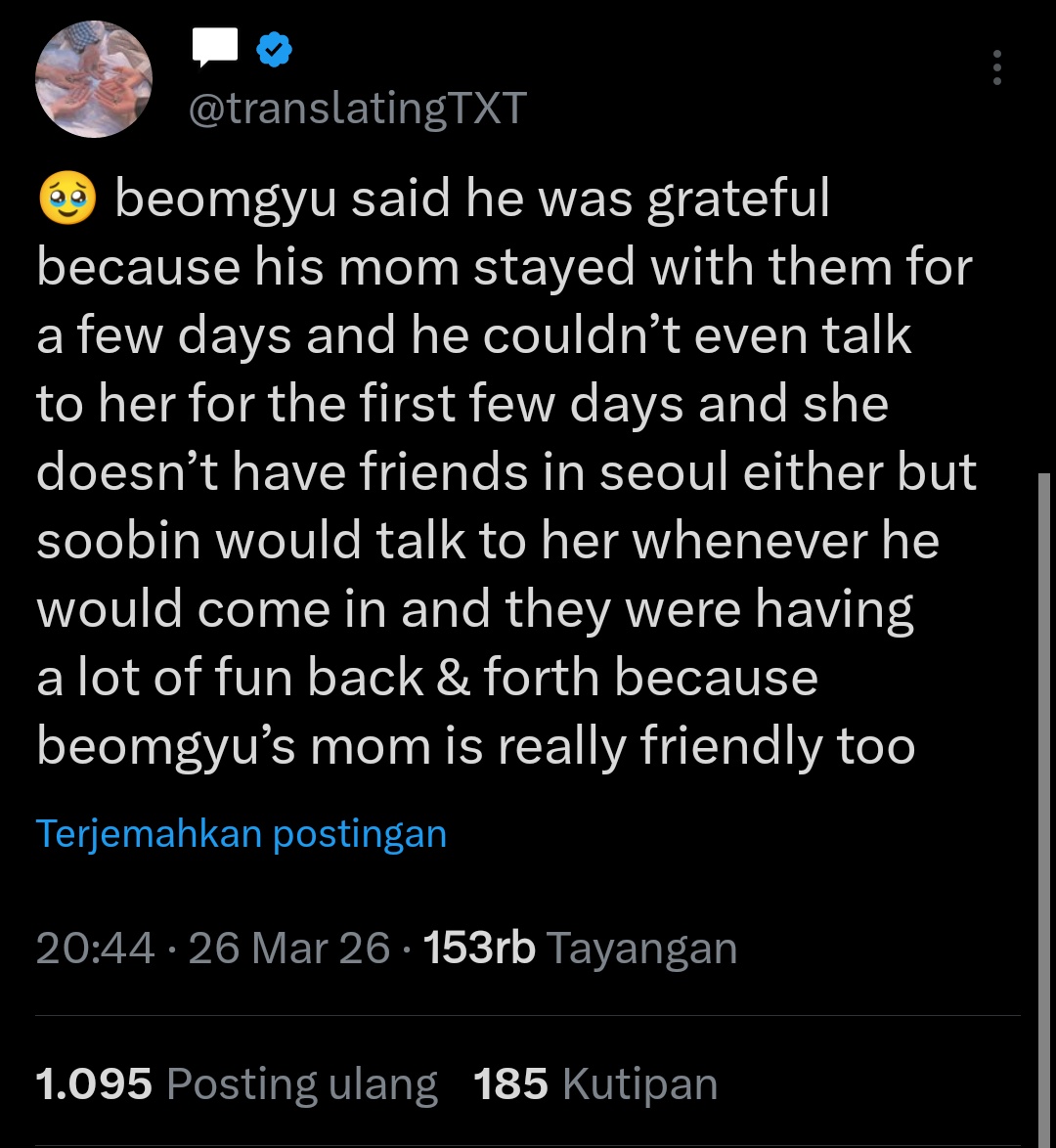 Ⓑⓔⓔ백현`◕‿◕´ tweet media