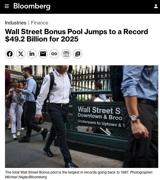 Robert (infra 🏛️⌛️) tweet media